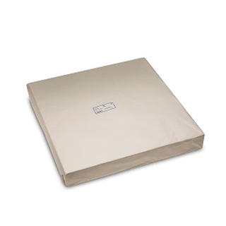 CYTIVA FILTER PAPERS (TECHNICAL USE) - Filter Paper, Grade 0858, Sheet, 390mm x 390mm, 500/pk | Quantity - 1x PK