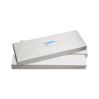 CYTIVA SEED TESTING PAPERS - Seed Test Paper, Grade 0858, 570mm x 870mm, 100/pk | Quantity - 1x PK