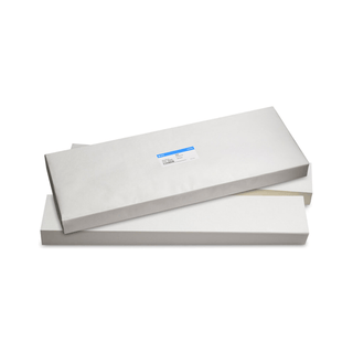 CYTIVA SEED TESTING PAPERS - Seed Test Paper, Grade 0858, Sheet, 450mm x 450mm, 500/pk | Quantity - 1x PK