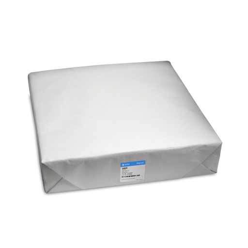 CYTIVA FILTER PAPERS (TECHNICAL USE) - Filter Paper, Grade 0858, Sheet, 390mm x 390mm, 500/pk | Quantity - 1x PK