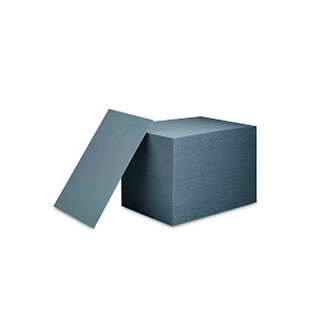 CYTIVA SEED TESTING PAPERS - Seed Test Paper, Grade 3644, Blue, Sheet, 420mm x 594mm, 50/pk | Quantity - 1x PK