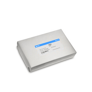 CYTIVA SEED TESTING PAPERS - Testing Papers, Sheets, 110mm x 170mm, Grade 3645, 100/pk | Quantity - 1x PK