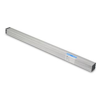 CYTIVA SEED TESTING PAPERS - Testing Papers, Double Pleated Strips, 110mm x 20mm, Grade 3236, Grey, 1000/pk | Quantity - 1x PK