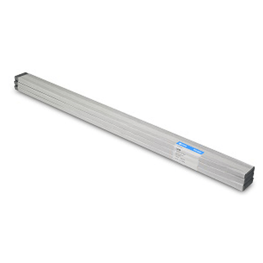CYTIVA SEED TESTING PAPERS - Testing Papers, Double Pleated Strips, 110mm x 20mm, Grade 3236, Grey, 1000/pk | Quantity - 1x PK