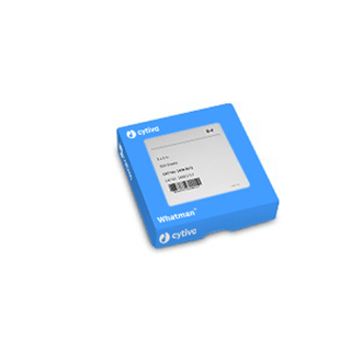 CYTIVA WEIGHING PAPERS - Weighing Papers, Kjeldahl Weighing Boat, 55mm x 10mm x 10mm, Grade 609, 100/pk | Quantity - 1x PK