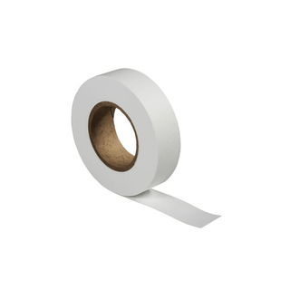 CYTIVA GLASS MICROFIBER FILTERSGlass Filter, 40 mm x 42 m, GF 10, with Organic Binder | Quantity - 1x EA