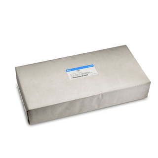 CYTIVA CHROMATOGRAPHY PAPER - Cellulose Chromatography Paper, Grade 3MM Chr Roll, 15cm x 100m,  1 rl/pk | Quantity - 1x RL