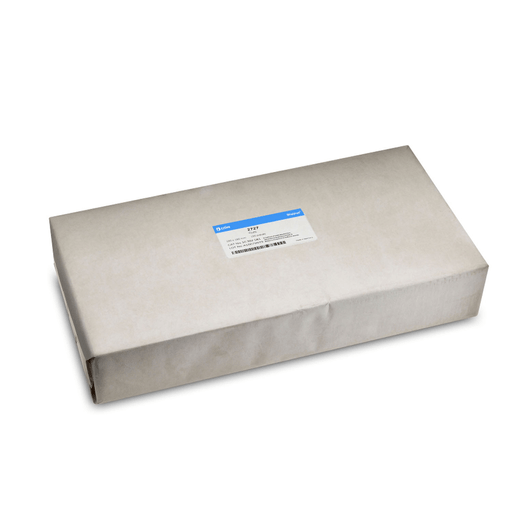 CYTIVA CHROMATOGRAPHY PAPER - Cellulose Chromatography Paper, Grade 3MM Chr Roll, 15cm x 100m,  1 rl/pk | Quantity - 1x RL