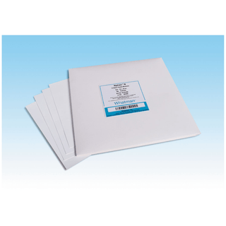 CYTIVA BLOTTING MEMBRANES - Blotting Membrane, Protran Nitrocellulose, BA85 Circles, 132mm, 0.45l Pore Size, 50/pk | Quantity - 1x PK