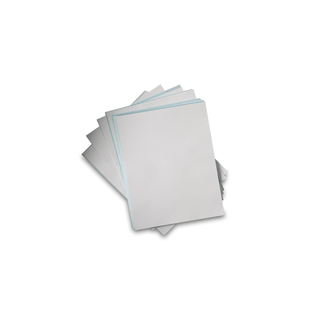 CYTIVA BLOTTING MEMBRANES - Blotting Membrane, Protran Nitrocellulose, BA85 Circles, 132mm, 0.45l Pore Size, 50/pk | Quantity - 1x PK