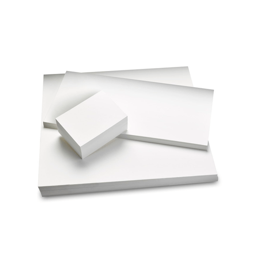 CYTIVA BLOTTING PAPERS - Blotting Paper, Pure Cellulose, Grade GB003 Sheets, 10 x 10cm, 50/pk | Quantity - 1x PK