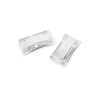 CYTIVA DESICCANT PACKET - Desiccant Packet, 1g, 100/pk | Quantity - 1x PK