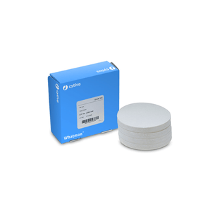 CYTIVA SEED TESTING PAPERS - Seed Test Paper, Grade 0858, 570mm x 870mm, 100/pk | Quantity - 1x PK