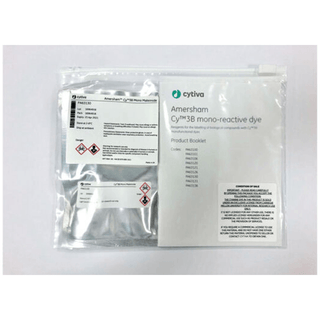 CYTIVA BENCHKOTE SURFACE PROTECTOR - Benchkote Sheets, 460mm x 570mm, 50/pk (50 pk/plt) | Quantity - 1x PK