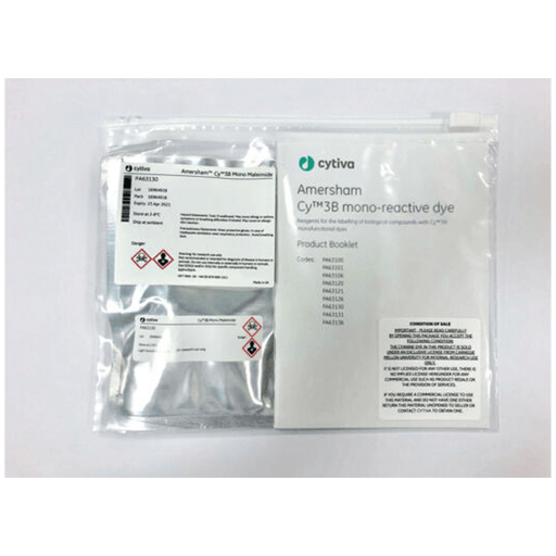 CYTIVA BENCHKOTE SURFACE PROTECTORBenchkote Sheet, 495mm x 457mm, 50/pk | Quantity - 1x PK