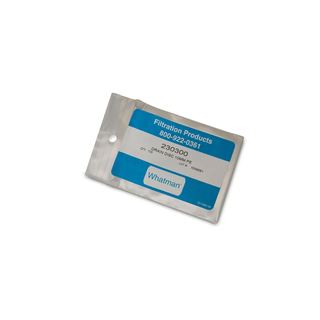 CYTIVA MEMBRANE FILTER PAPERSAccessories: 10mm Drain Discs, Polyester, 100/pk | Quantity - 1x PK