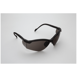 CYTIVA EXTRACTION THIMBLES - Extraction Thimble, High-Performance Cellulose, 43mm x 123mm, Single Thickness (1mm), 25/pk | Quantity - 1x PK