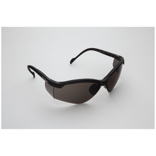 CYTIVA EXTRACTION THIMBLES - Extraction Thimble, High-Performance Cellulose, 43mm x 123mm, Single Thickness (1mm), 25/pk | Quantity - 1x PK