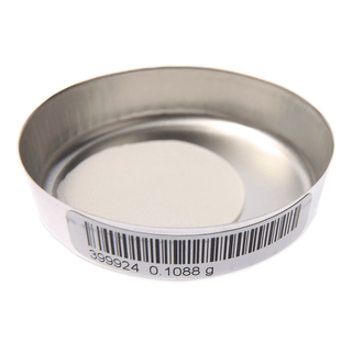 CYTIVA FILTER PAPERS - Filter Paper, Grade 740E, 12.7mm Circle, 1000/pk | Quantity - 1x PK