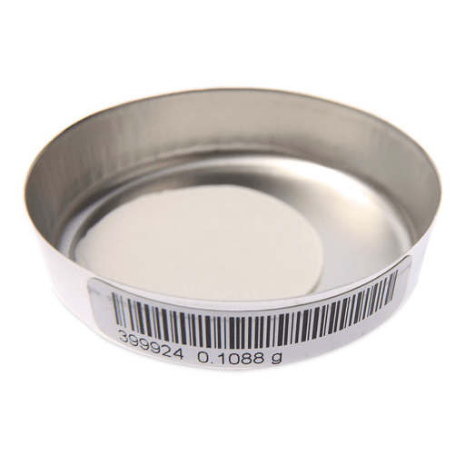 CYTIVA FILTER PAPERS - Filter Paper, Grade 740E, 12.7mm Circle, 1000/pk | Quantity - 1x PK