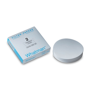 CYTIVA CHROMATOGRAPHY PAPER - Cellulose Chromatography Paper, Grade 3MM Chr Roll, 15cm x 100m,  1 rl/pk | Quantity - 1x RL