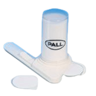 CYTIVA PALL SPARE PARTS & ACCESSORIES - Absorbent Pads, Gamma-Irradiated, 1000/pk | Quantity - 1x PK