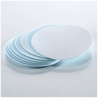 CYTIVA PALL VERSAPOR MEMBRANE DISC - Versapor Acrylic Copolymer 800 Membrane Disc Filter, 0.8m, 37mm, 100/pk | Quantity - 1x PK