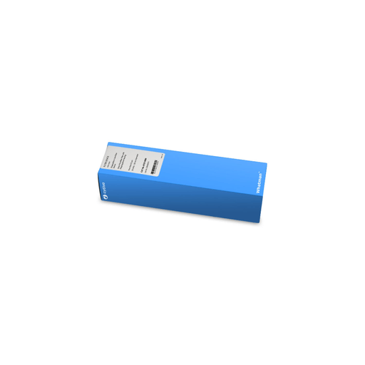 CYTIVA VENTING FILTERS - Venting Filter, Whatman HEPA-VENT, 50mm Disc, SB Inlet, SB Outlet, 10/pk | Quantity - 1x PK