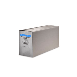 CYTIVA UNIPLATE COLLECTION PLATES - UNIPLATE 96 Well Microplate, 250l, White Polystyrene, V Bottom, 50/pk | Quantity - 1x PK