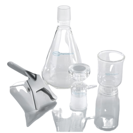 CYTIVA PALL SPARE PARTS & ACCESSORIES - Absorbent Pads, Gamma-Irradiated, 1000/pk | Quantity - 1x PK