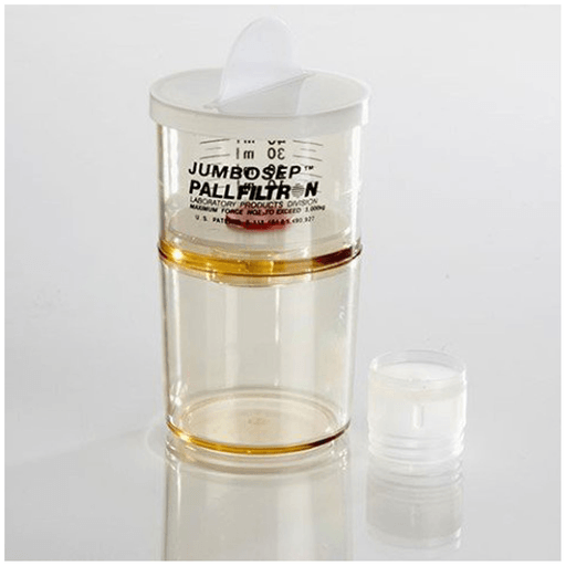 CYTIVA PALL SPARE PARTS & ACCESSORIES - Absorbent Pads, Gamma-Irradiated, 1000/pk | Quantity - 1x PK