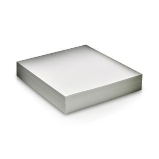 CYTIVA HYBOND MEMBRANES & ACCESSORIES - Blotting Paper, 20cm x 20cm, 100 sheets/pk (Ships on ice) | Quantity - 1x PK