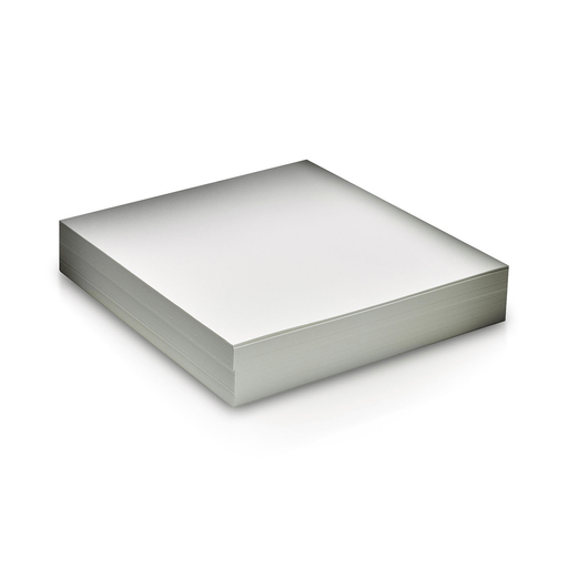 CYTIVA HYBOND MEMBRANES & ACCESSORIES - Blotting Paper, 20cm x 20cm, 100 sheets/pk (Ships on ice) | Quantity - 1x PK