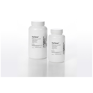 CYTIVA HYCLONE MEDIA - HyClone Defined Fetal Bovine Serum (FBS), New Zealand Origin, 50 mL (Ships on Dry Ice) (Item is Non-Returnable) (DROP SHIP ONLY) | Quantity - 1x EA