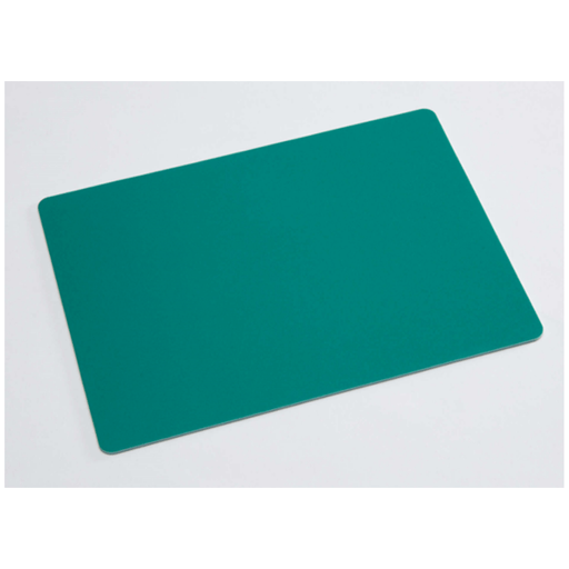 QIAGEN HARRIS PUNCH & ACCESSORIES - Harris MicroPunch Cutting Mat, 6 x 8, 1/pk  | Quantity - 1x PK