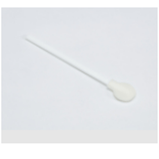 QIAGEN FTA PURIFICATION REAGENT & ACCESSORIESSwabs, Foam-Tipped Applicator, Sterile, 100/pk | Quantity - 1x PK