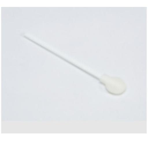 QIAGEN FTA PURIFICATION REAGENT & ACCESSORIESSwabs, Foam-Tipped Applicator, Sterile, 100/pk | Quantity - 1x PK