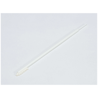 QIAGEN FTA PURIFICATION REAGENT & ACCESSORIESSwabs, Omni, Sterile, 100/pk | Quantity - 1x PK