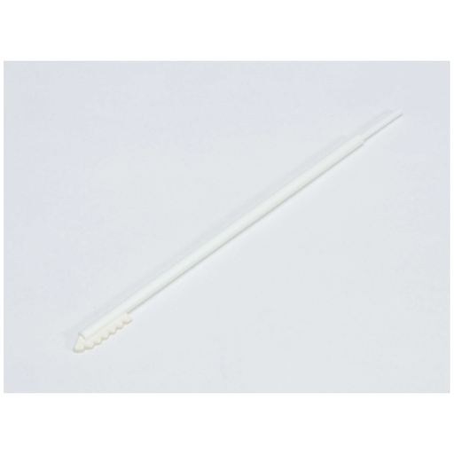 QIAGEN FTA PURIFICATION REAGENT & ACCESSORIESSwabs, Omni, Sterile, 100/pk | Quantity - 1x PK