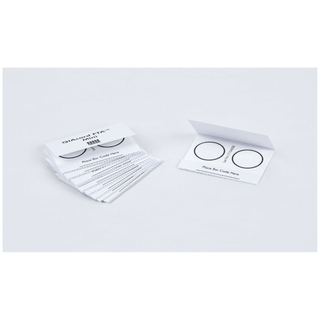 QIAGEN FTA NUCLEIC ACID COLLECTION - FTA Mini Card, 125l Sample Area, 250l Total Volume, 2 Sample Areas, 100/pk (US Only) | Quantity - 1x PK