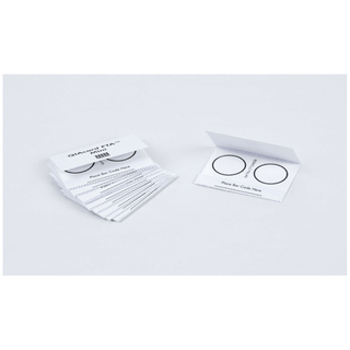 QIAGEN FTA NUCLEIC ACID COLLECTION - FTA Mini Card, 125l Sample Area, 250l Total Volume, 2 Sample Areas, 25/pk (US Only) | Quantity - 1x PK