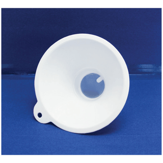 GMAX URINE COLLECTION - Calculi Strainer, White, 100/cs | Quantity - 1x CS
