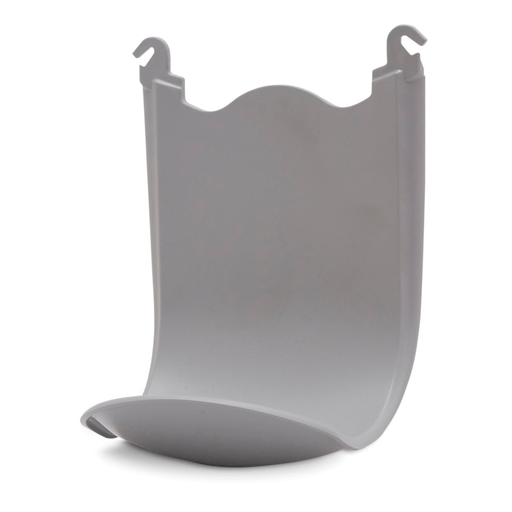 GOJO TFX DISPENSER - TFX Shield Floor & Wall Protector, 6/cs | Quantity - 1x CS