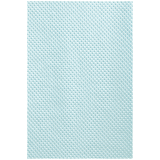 GRAHAM MEDICAL PATIENT BIBS - Patient Bib, TTP, 13" x 18", Mauve, 2-Ply, 500/cs | Quantity - 1x CS