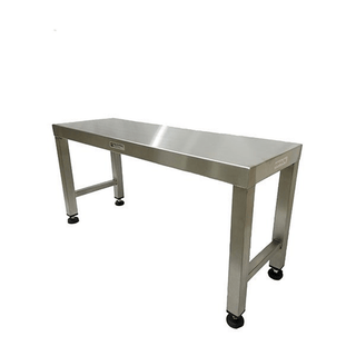 Midcentral Medical MCM-800/801/802/804 (no shelf) MCM-810/811/812/813/814 (with shelf) Gowning Bench | Quantity - 1x EA