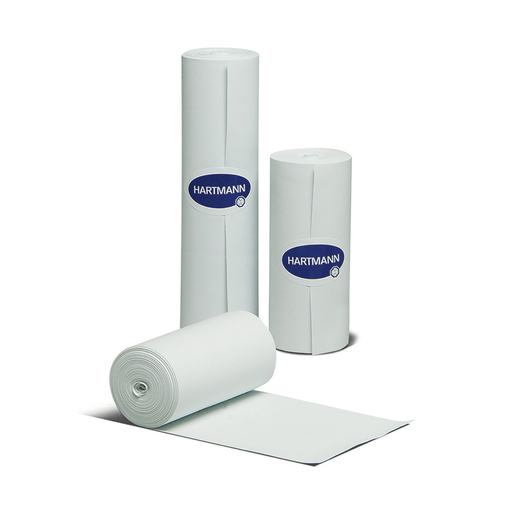 HARTMANN USA ESMARK LF BANDAGEBandage, 4" x 12 ft Unstretched, Sterile, 20/cs | Quantity - 1x CS
