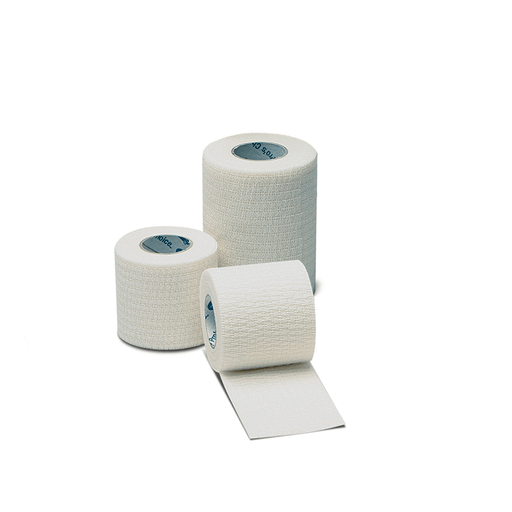 HARTMANN USA PRO'S CHOICE ADHESIVE ATHLETIC STRETCH TAPE - Stretch Tape, 1" x 7 yds, 32/cs | Quantity - 1x CS