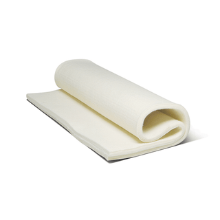 HARTMANN USA ORTHOPEDIC FELTFelt, 1/8" x 36"L x 21"W, 1/bx | Quantity - 1x BX