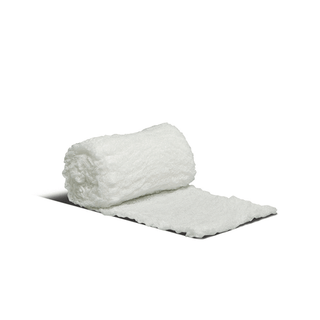 HARTMANN USA STERILUX BULKY GAUZE BANDAGE - Gauze Bandage, 4" x 4.1 yds, Non-Sterile, 100/cs | Quantity - 1x CS