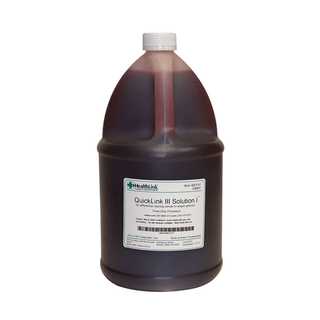 EDM3 STAINS AND REAGENTS - Sternheimer Malbin Stain, 12.5mL (Item is Non-Returnable)  | Quantity - 1x EA